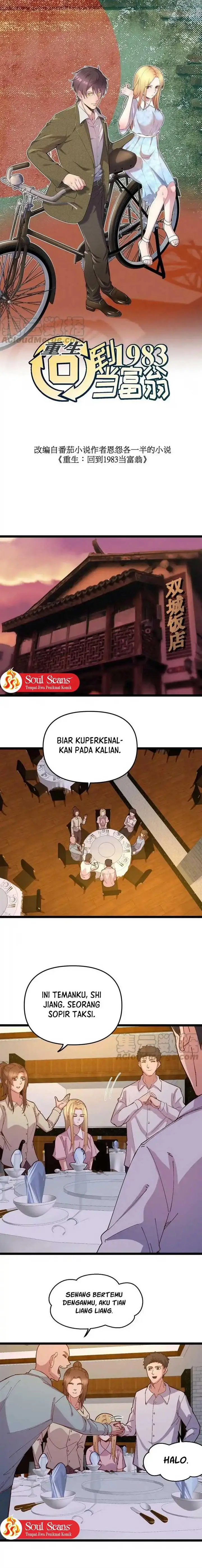 image-komik-be-a-time-traveler-chapter-52-1/10