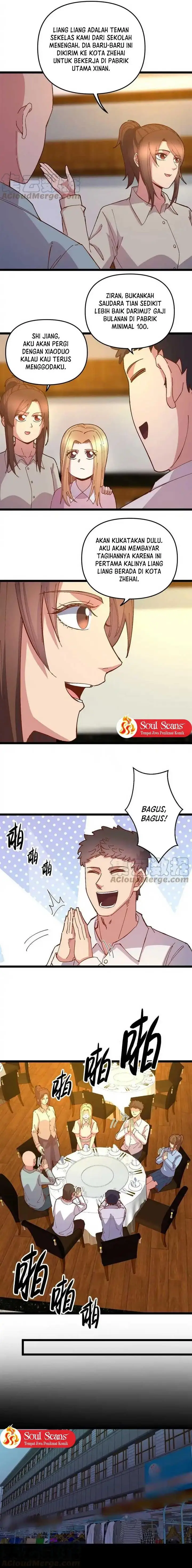 image-komik-be-a-time-traveler-chapter-52-2/10