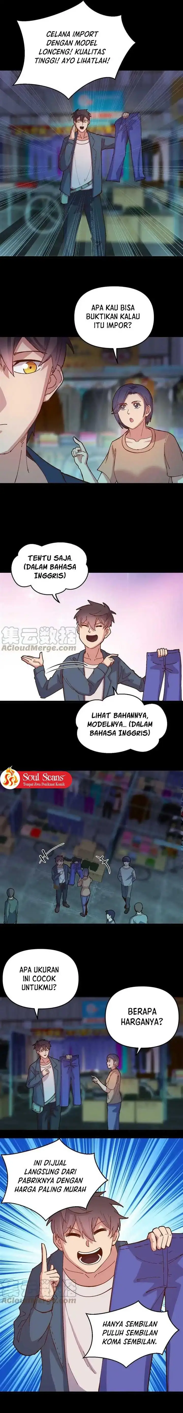 image-komik-be-a-time-traveler-chapter-52-3/10