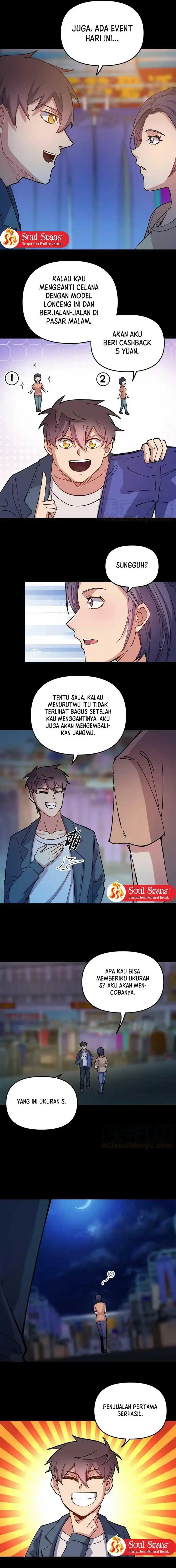image-komik-be-a-time-traveler-chapter-52-4/10