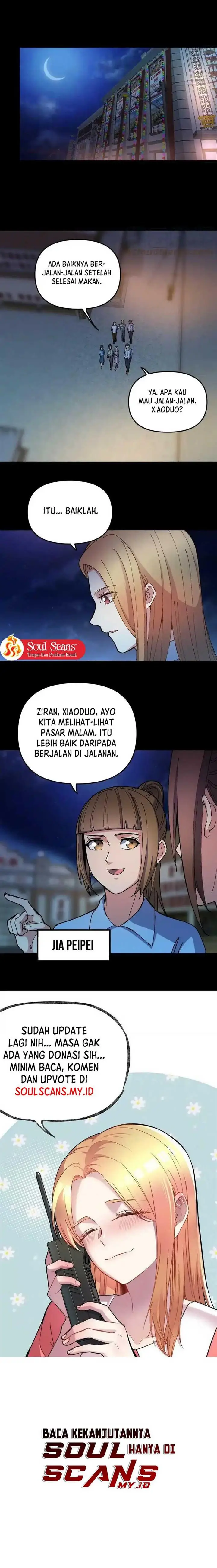 image-komik-be-a-time-traveler-chapter-52-5/10