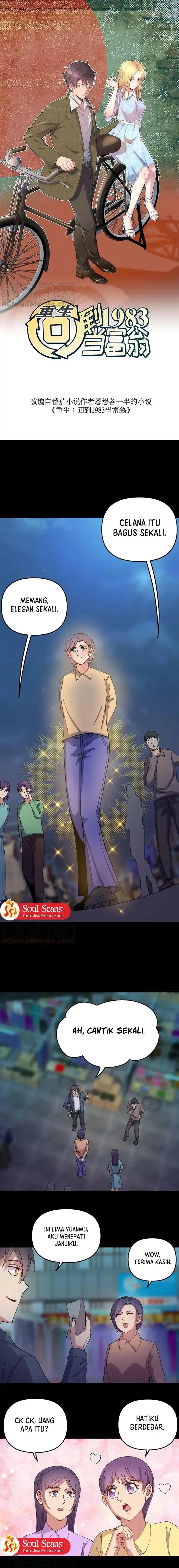 image-komik-be-a-time-traveler-chapter-53-1/10