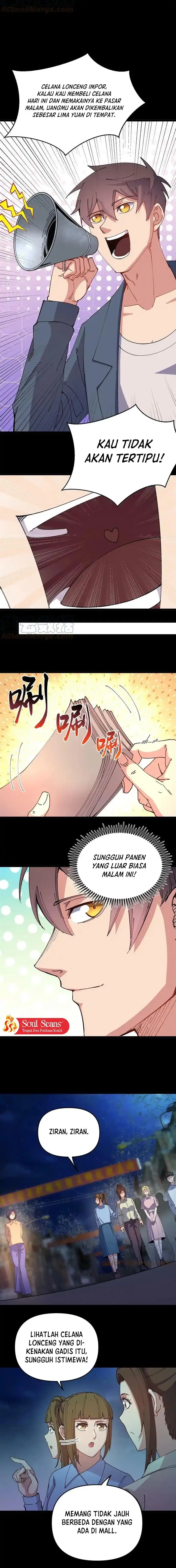 image-komik-be-a-time-traveler-chapter-53-2/10