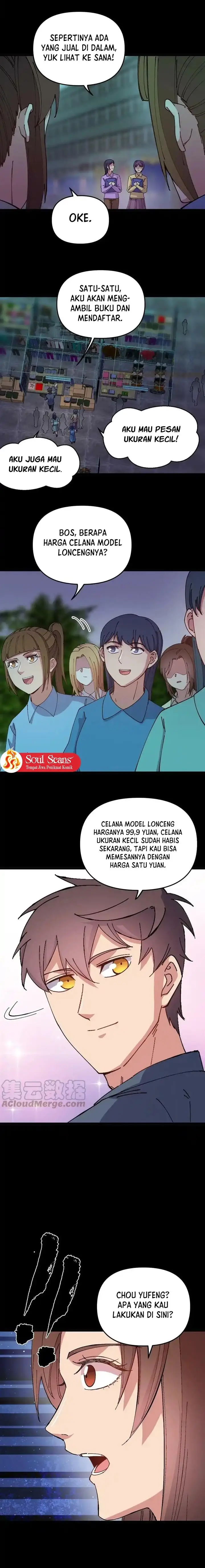 image-komik-be-a-time-traveler-chapter-53-3/10