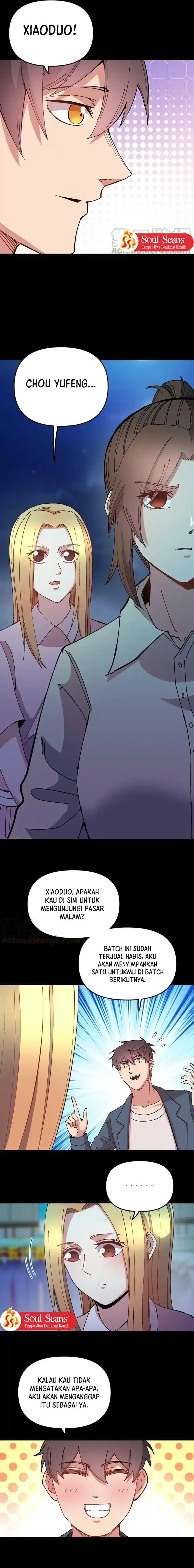 image-komik-be-a-time-traveler-chapter-53-4/10