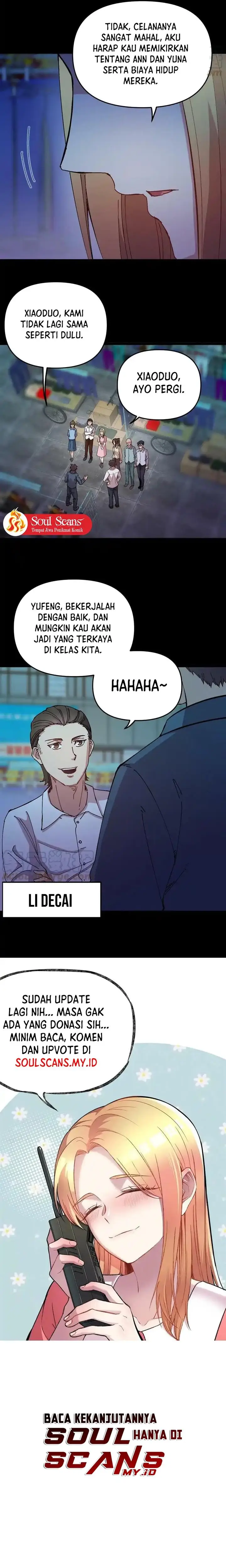 image-komik-be-a-time-traveler-chapter-53-5/10