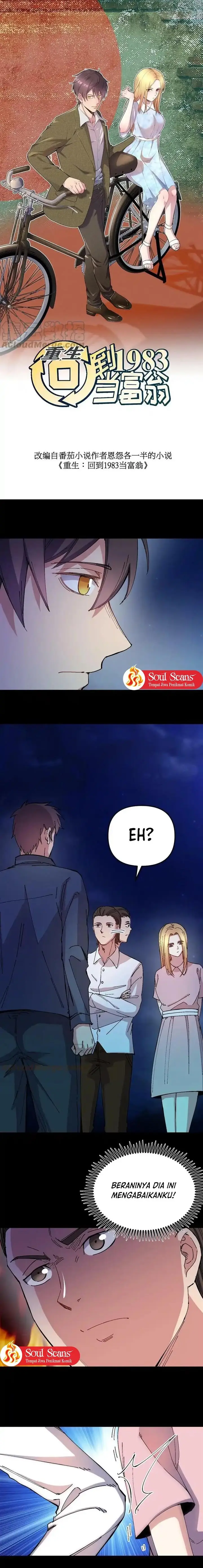 image-komik-be-a-time-traveler-chapter-54-1/10