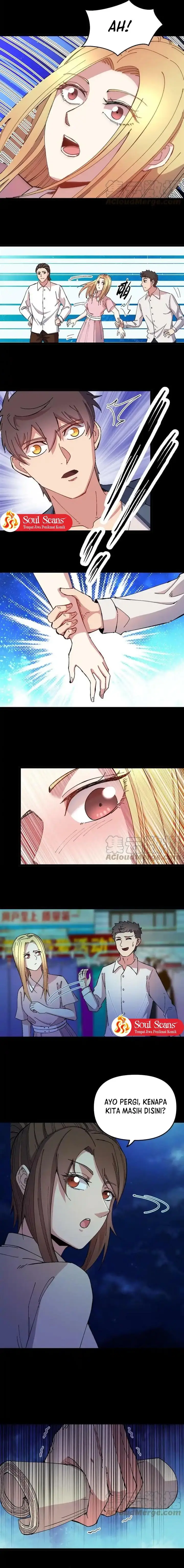 image-komik-be-a-time-traveler-chapter-54-2/10