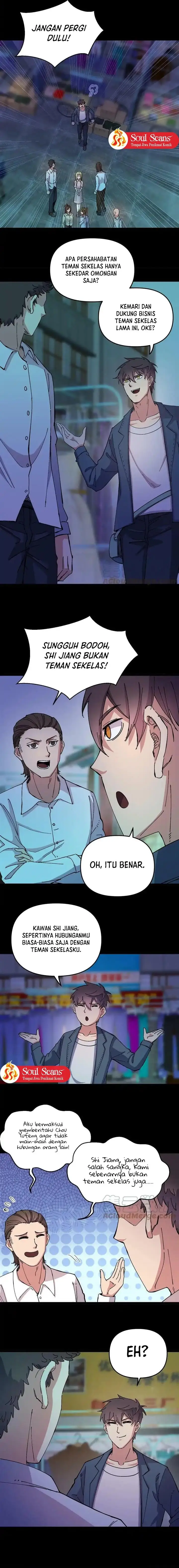 image-komik-be-a-time-traveler-chapter-54-3/10