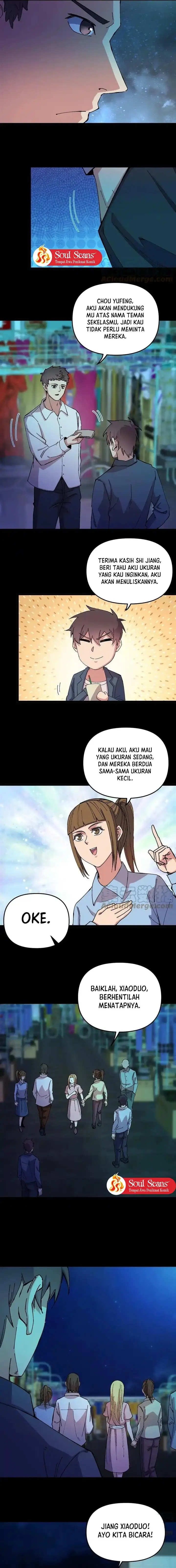 image-komik-be-a-time-traveler-chapter-54-4/10
