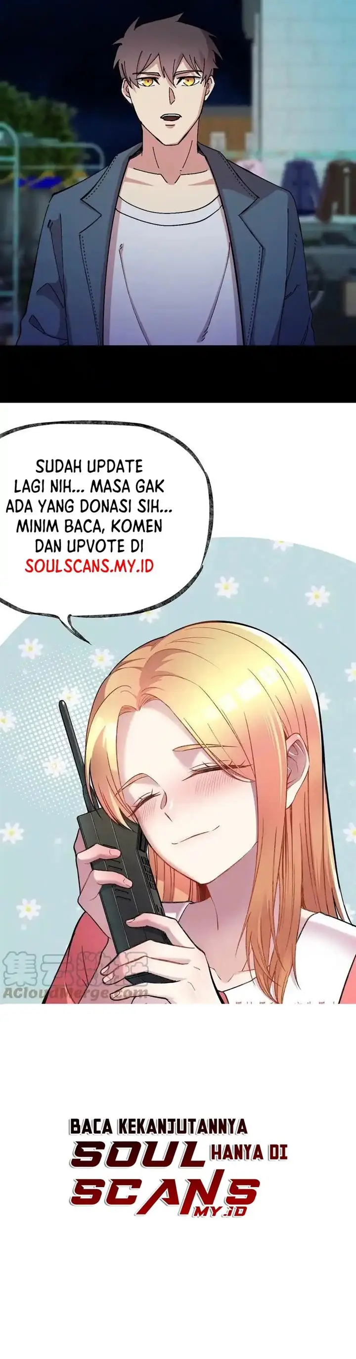 image-komik-be-a-time-traveler-chapter-54-5/10