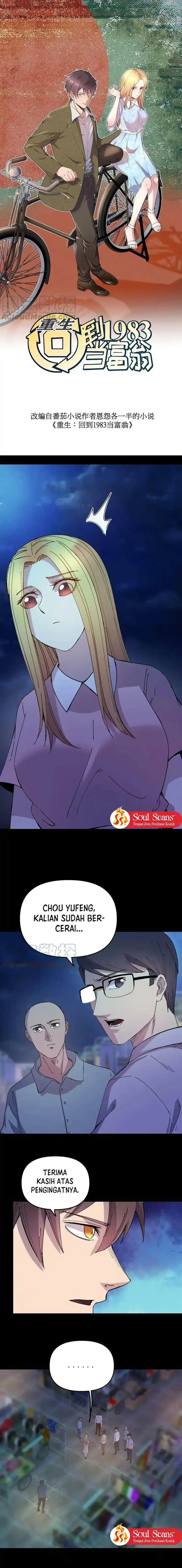 image-komik-be-a-time-traveler-chapter-55-1/10