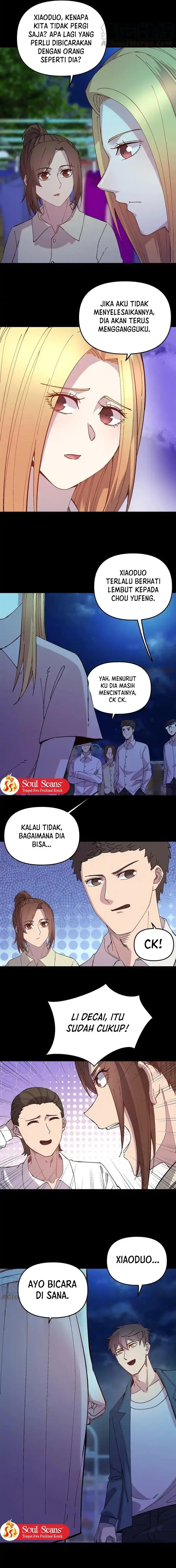 image-komik-be-a-time-traveler-chapter-55-2/10