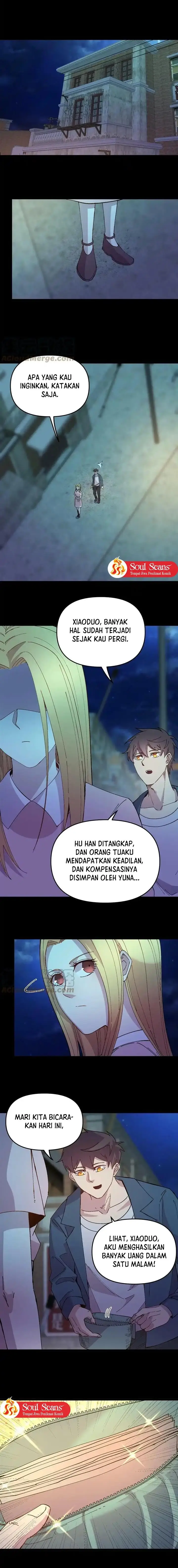 image-komik-be-a-time-traveler-chapter-55-3/10