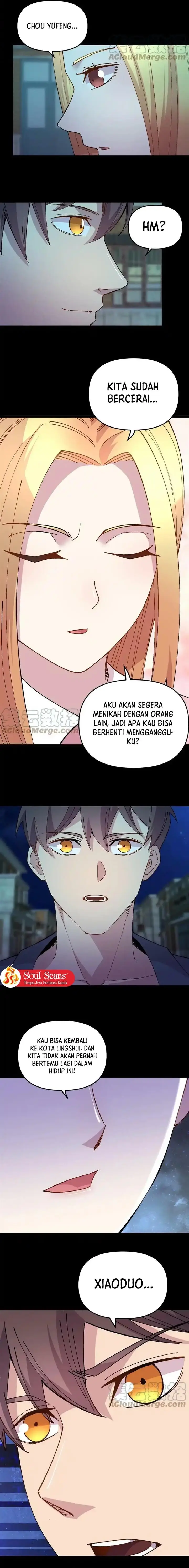 image-komik-be-a-time-traveler-chapter-55-4/10