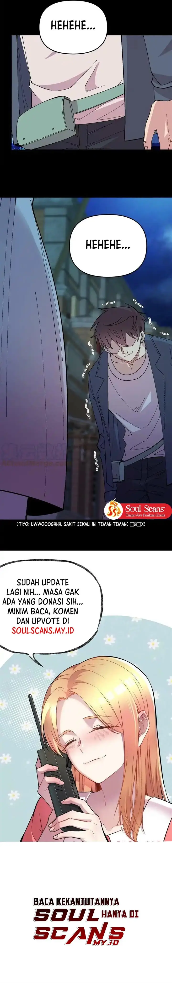 image-komik-be-a-time-traveler-chapter-55-5/10