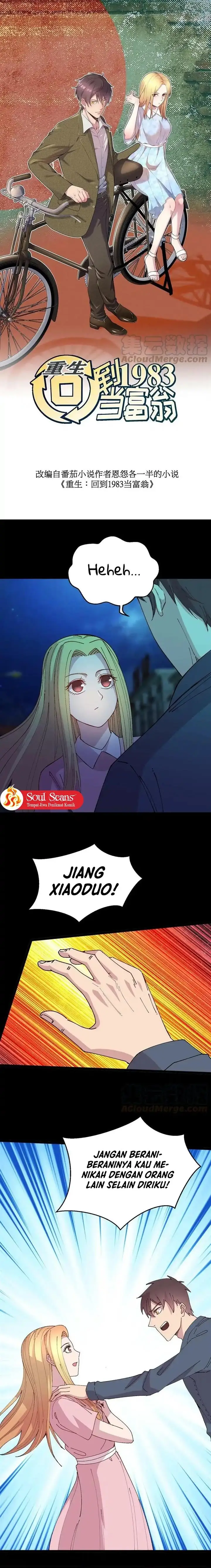 image-komik-be-a-time-traveler-chapter-56-1/10