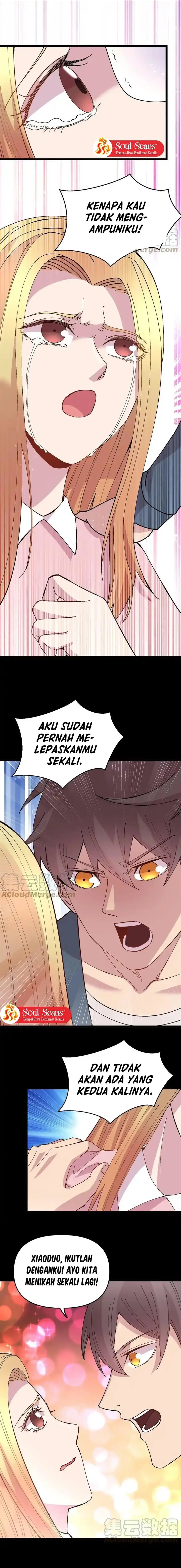 image-komik-be-a-time-traveler-chapter-56-2/10