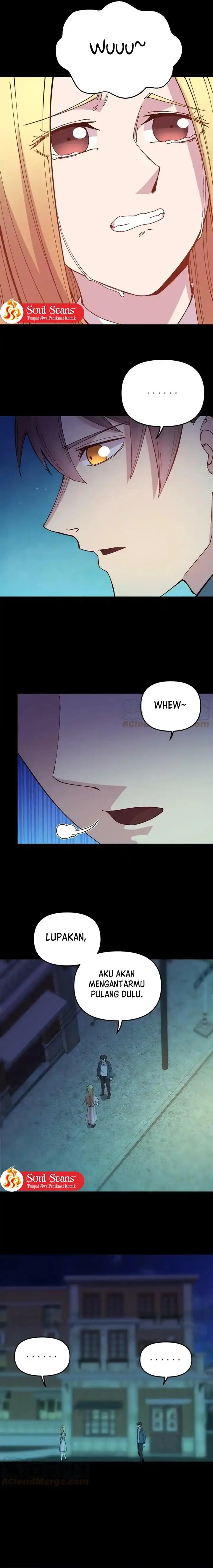 image-komik-be-a-time-traveler-chapter-56-3/10