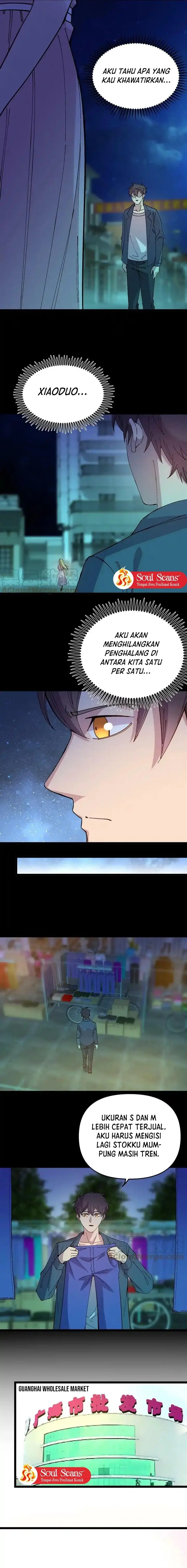 image-komik-be-a-time-traveler-chapter-56-4/10