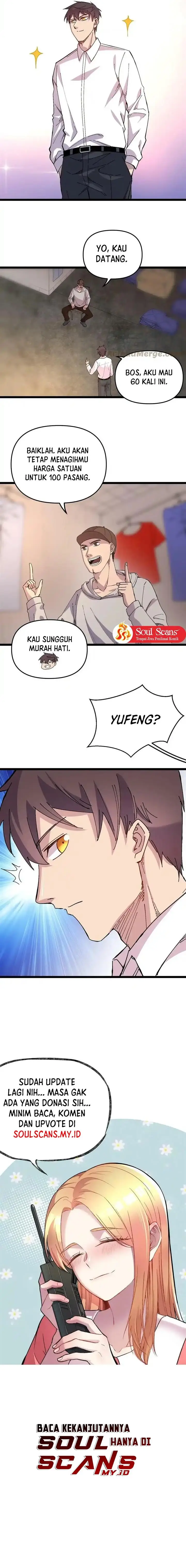 image-komik-be-a-time-traveler-chapter-56-5/10