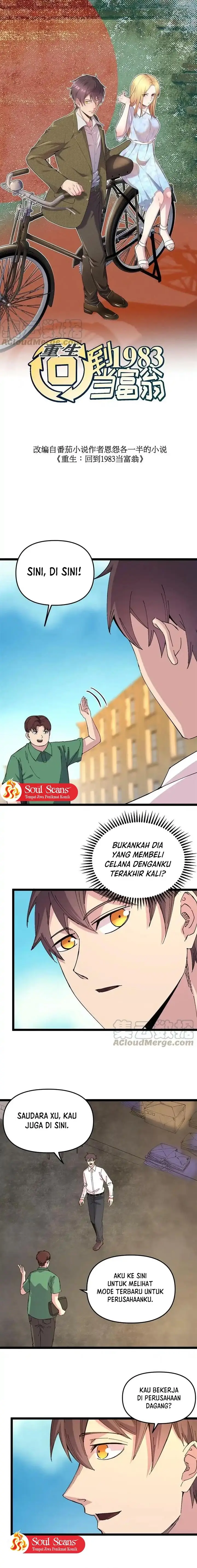 image-komik-be-a-time-traveler-chapter-57-1/10