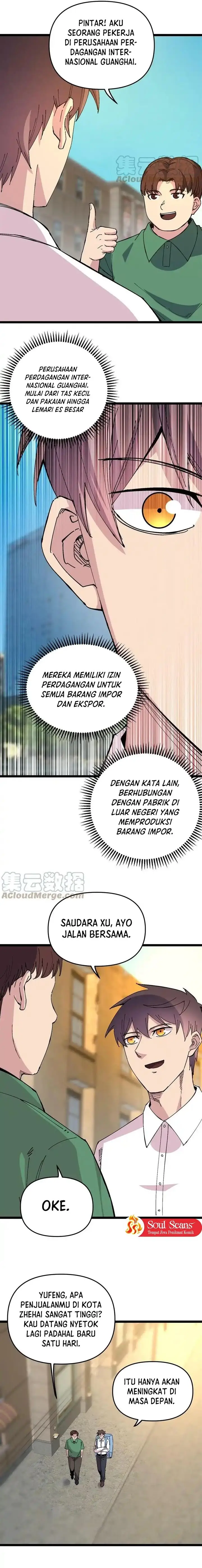 image-komik-be-a-time-traveler-chapter-57-2/10