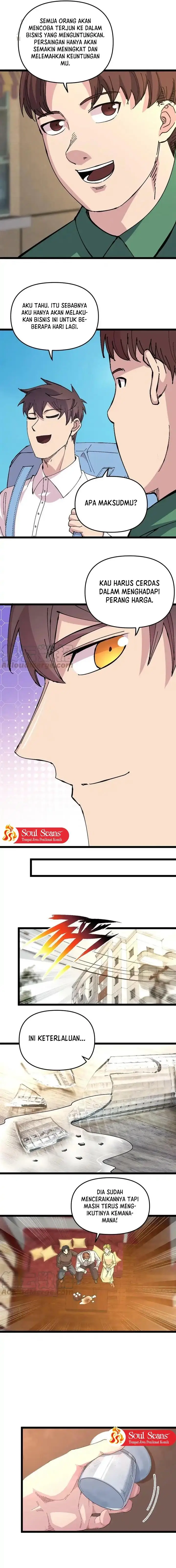 image-komik-be-a-time-traveler-chapter-57-3/10