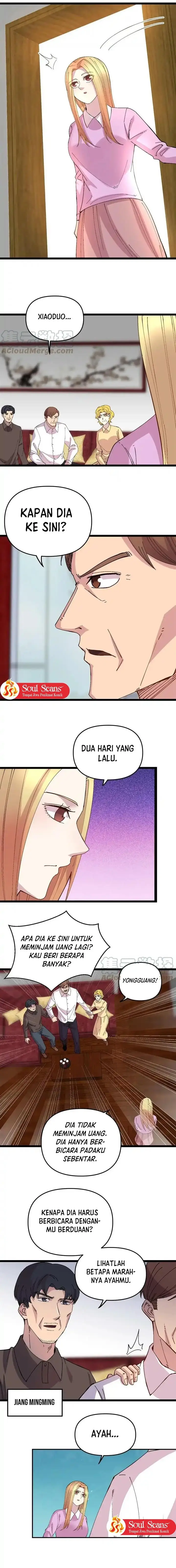 image-komik-be-a-time-traveler-chapter-57-4/10