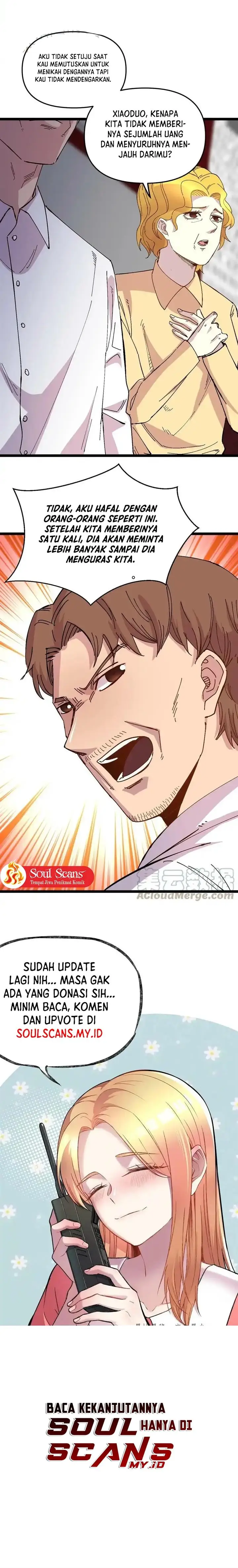 image-komik-be-a-time-traveler-chapter-57-5/10