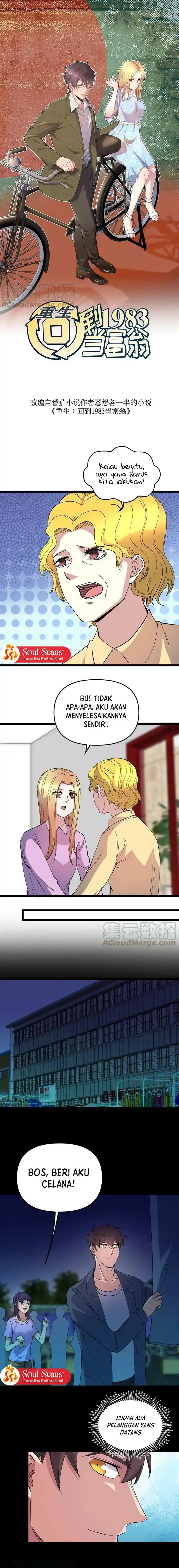 image-komik-be-a-time-traveler-chapter-58-1/10