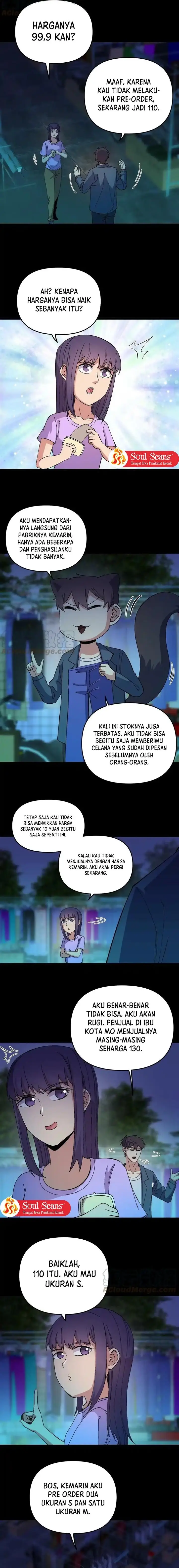 image-komik-be-a-time-traveler-chapter-58-2/10