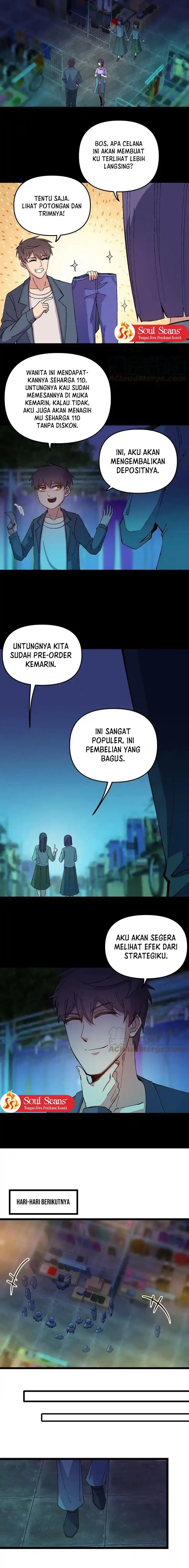 image-komik-be-a-time-traveler-chapter-58-3/10
