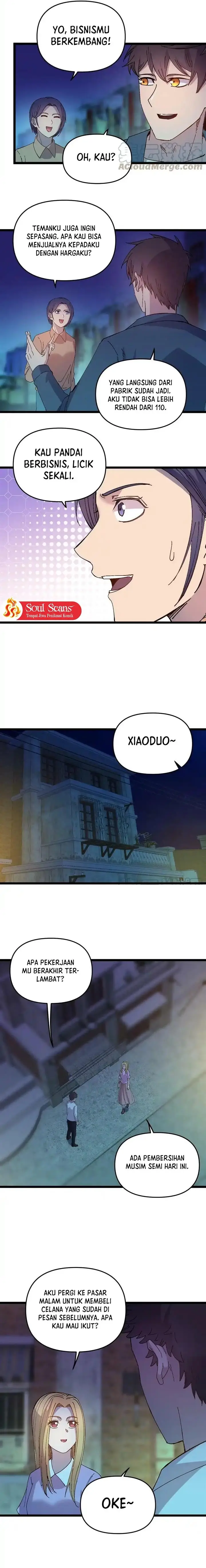 image-komik-be-a-time-traveler-chapter-58-4/10