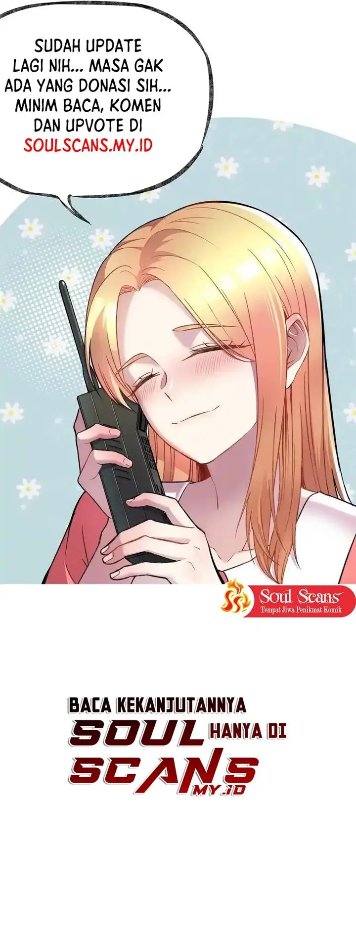 image-komik-be-a-time-traveler-chapter-58-5/10