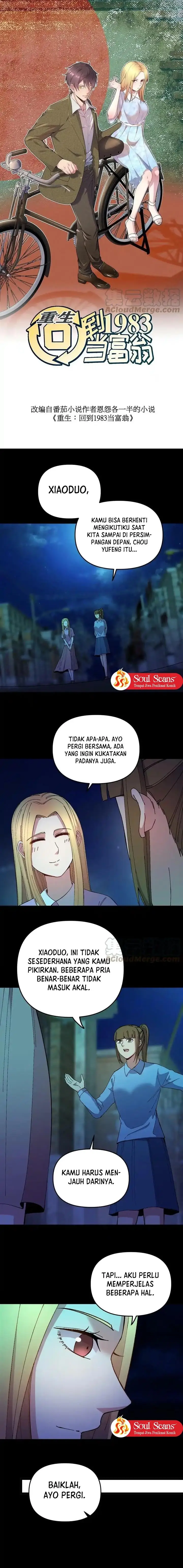image-komik-be-a-time-traveler-chapter-59-1/10