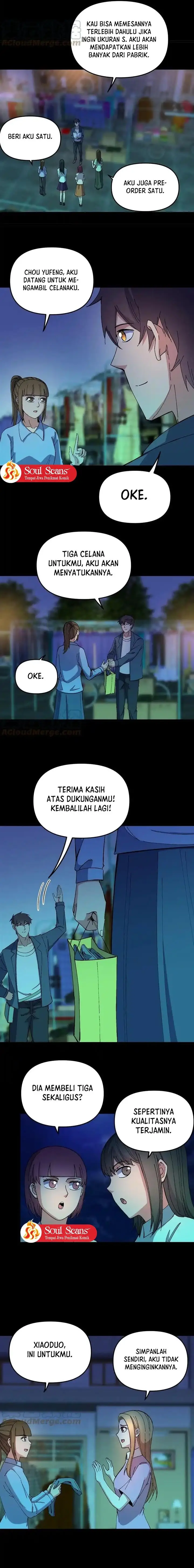 image-komik-be-a-time-traveler-chapter-59-2/10