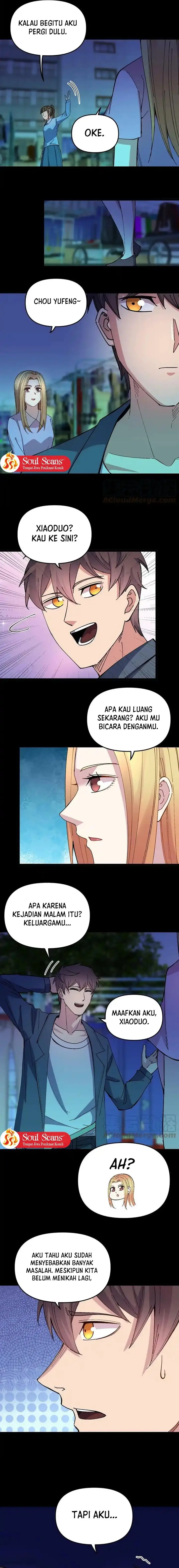 image-komik-be-a-time-traveler-chapter-59-3/10