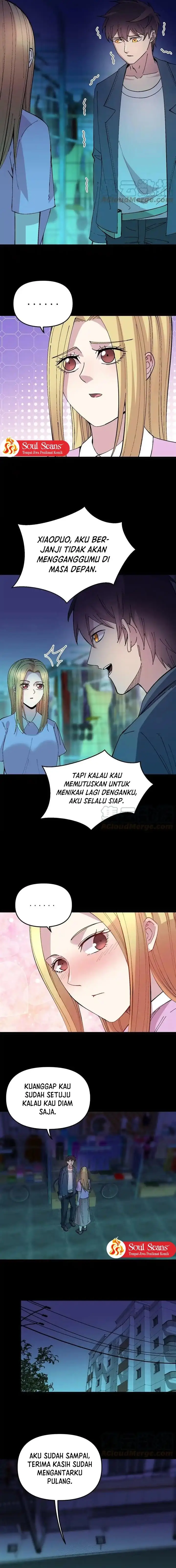 image-komik-be-a-time-traveler-chapter-59-4/10