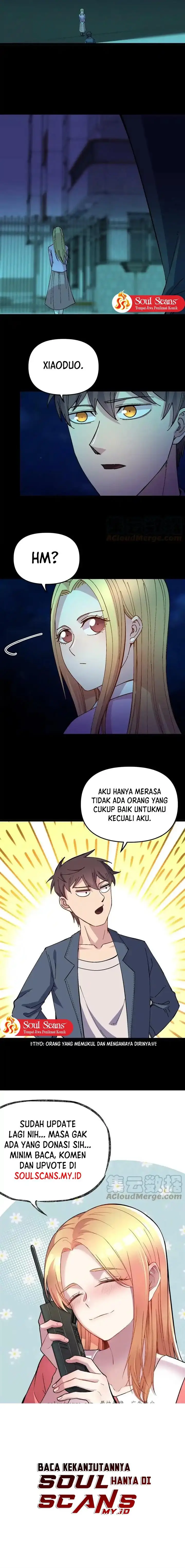 image-komik-be-a-time-traveler-chapter-59-5/10