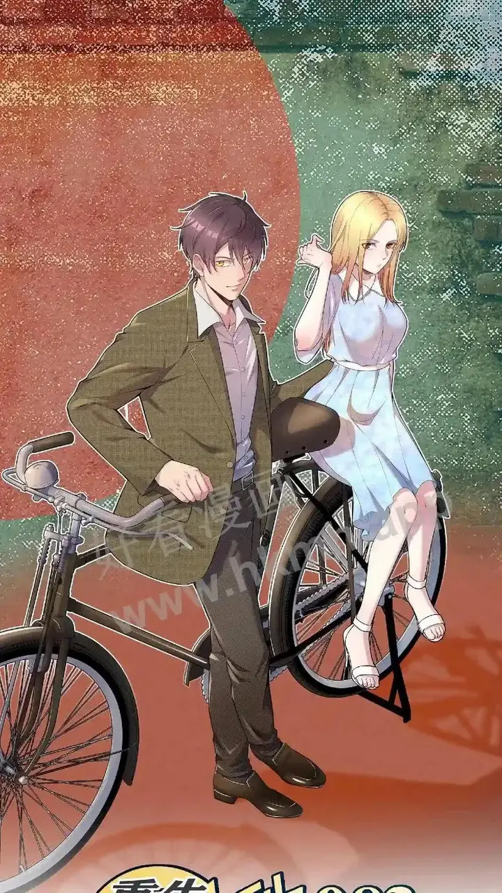 image-komik-be-a-time-traveler-chapter-6-2/25