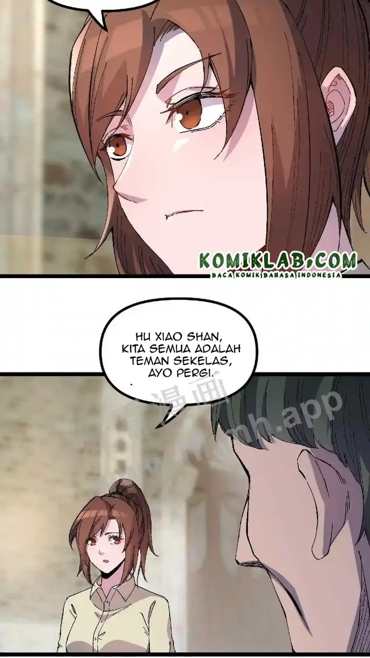 image-komik-be-a-time-traveler-chapter-6-4/25