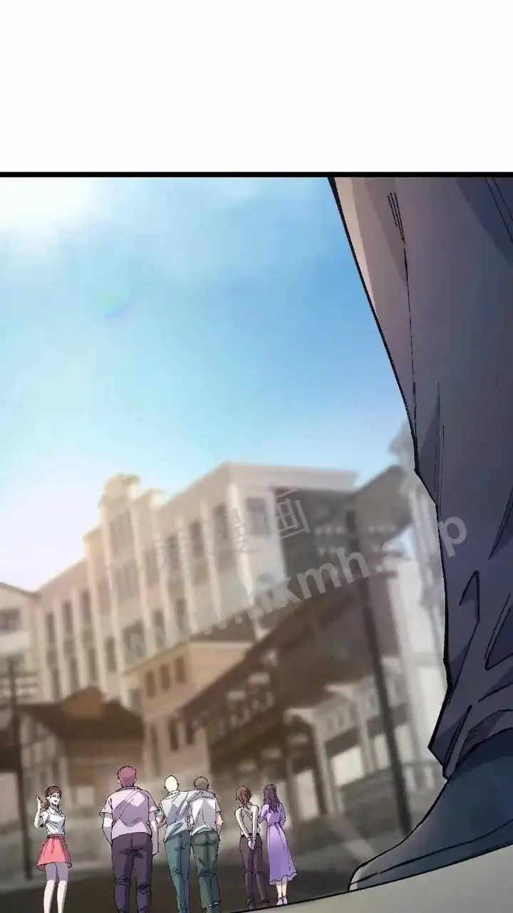 image-komik-be-a-time-traveler-chapter-6-5/25