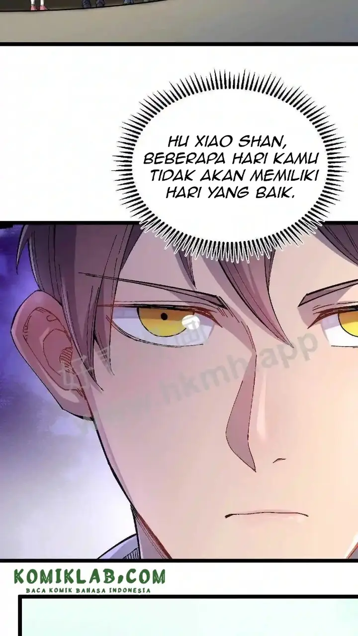 image-komik-be-a-time-traveler-chapter-6-6/25