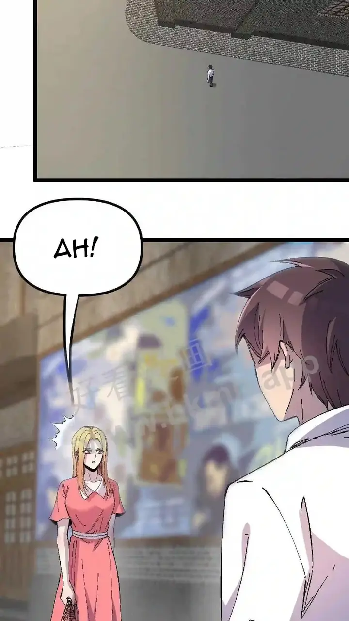 image-komik-be-a-time-traveler-chapter-6-8/25