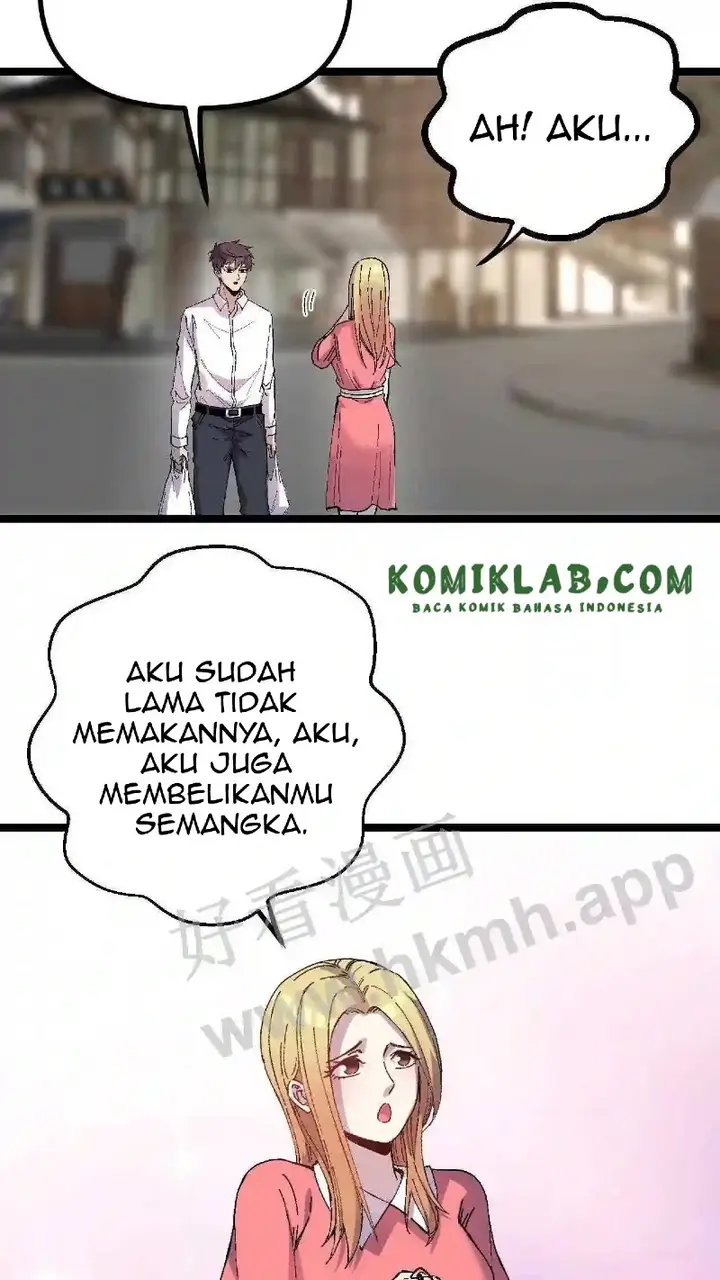 image-komik-be-a-time-traveler-chapter-6-10/25