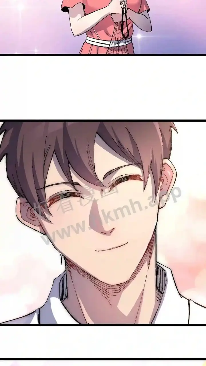 image-komik-be-a-time-traveler-chapter-6-11/25