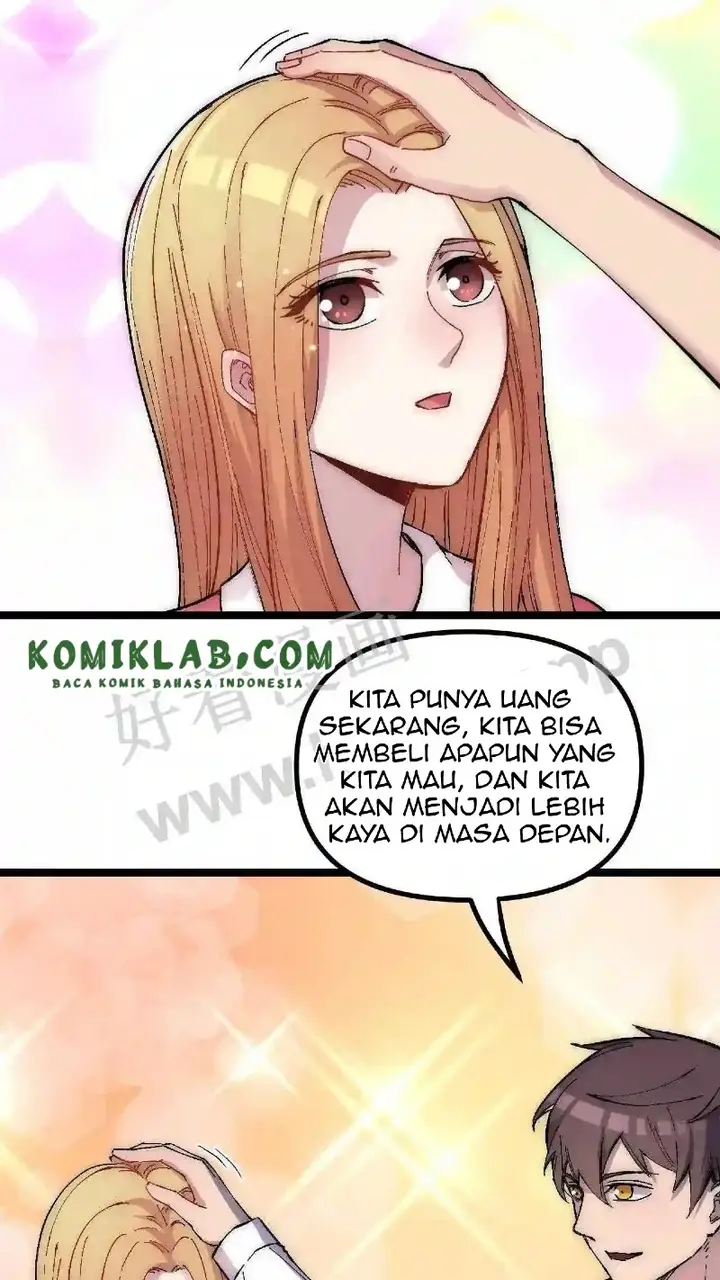 image-komik-be-a-time-traveler-chapter-6-12/25