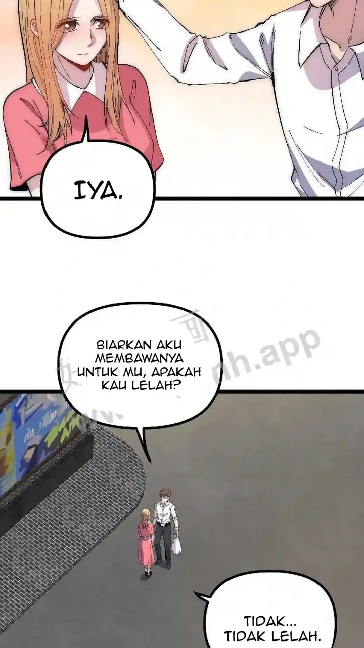 image-komik-be-a-time-traveler-chapter-6-13/25