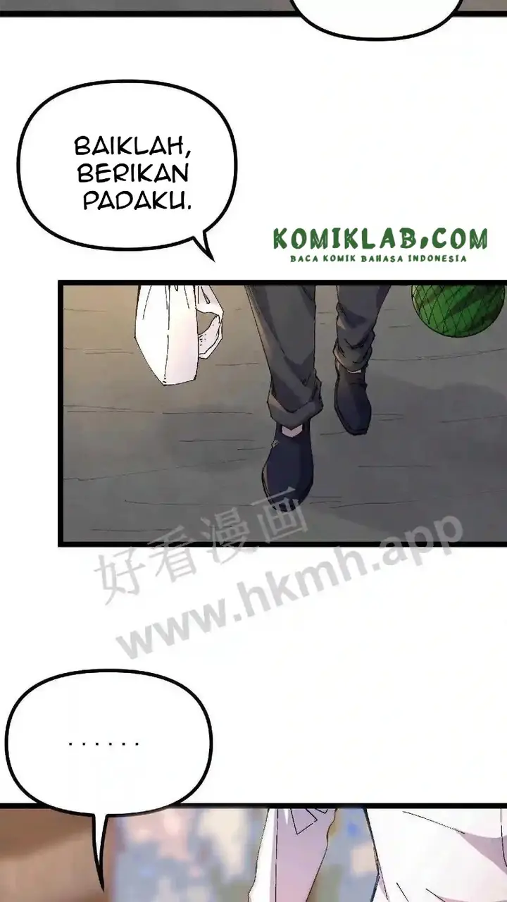 image-komik-be-a-time-traveler-chapter-6-14/25